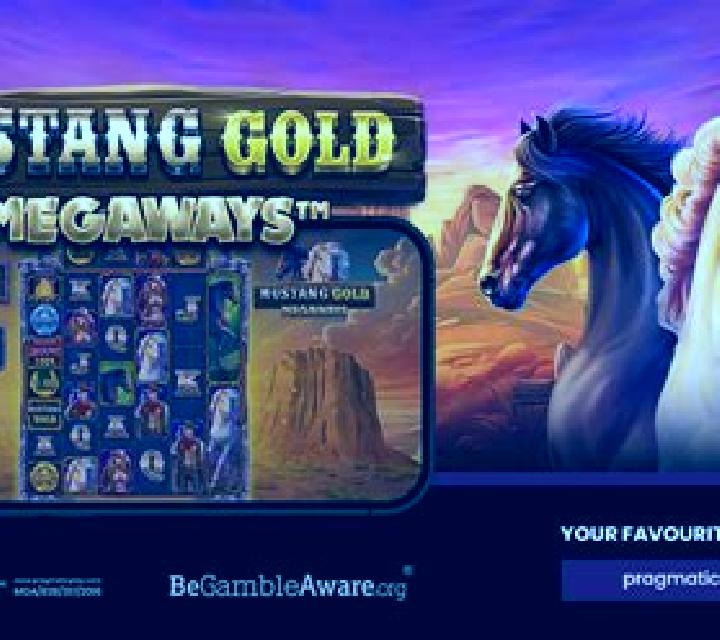 Big Small (Hotdog Gaming) slot