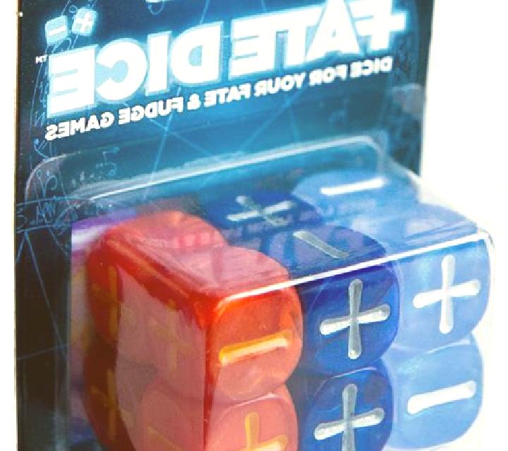 Big X slot machine