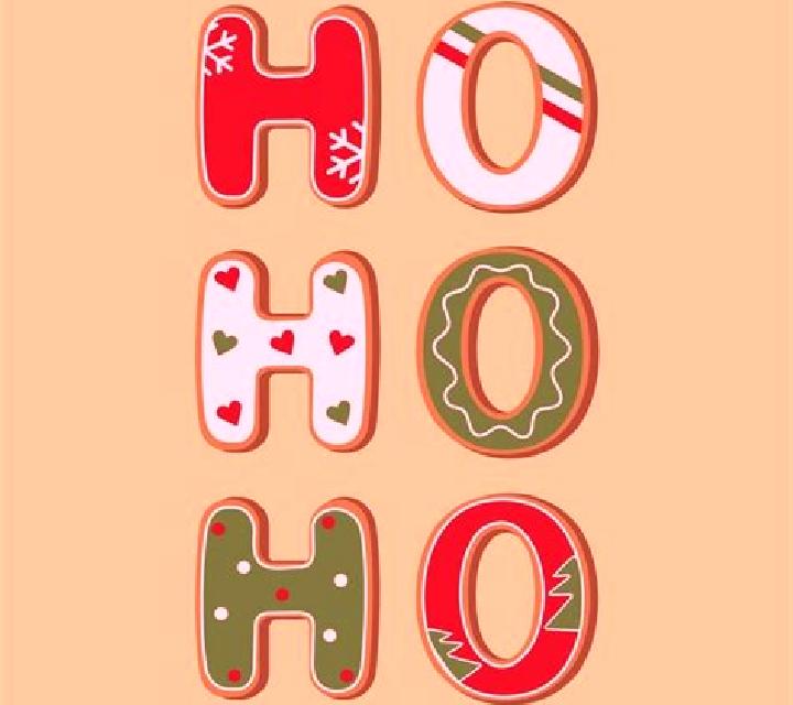 Bigger Barn House Bonanza online slot