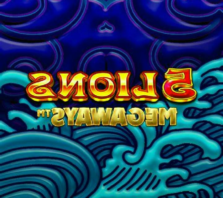 Bigger Cash Win slot machine