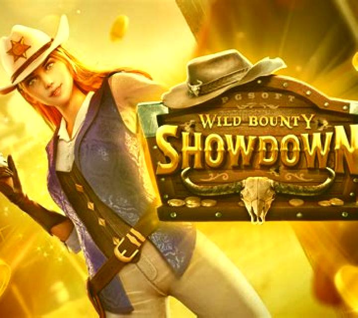 Biker’s Bounty slot machine