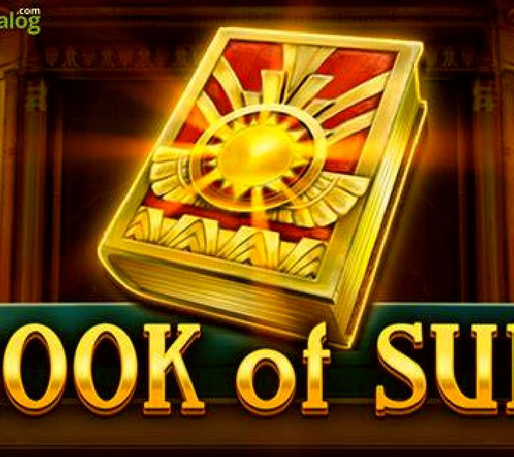 Bikini Dice slot game