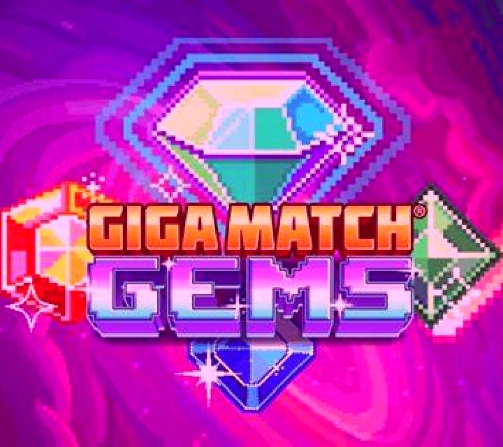 Bikini Queens Live Mega Edition online slot