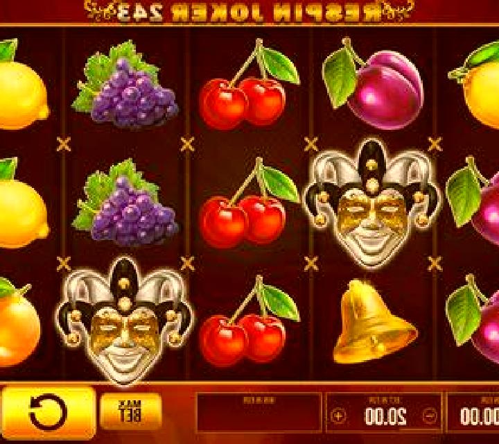 Bill & Teds Excellent Adventure (IGT) online slot