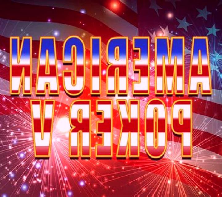 Billionaire Toys online slot