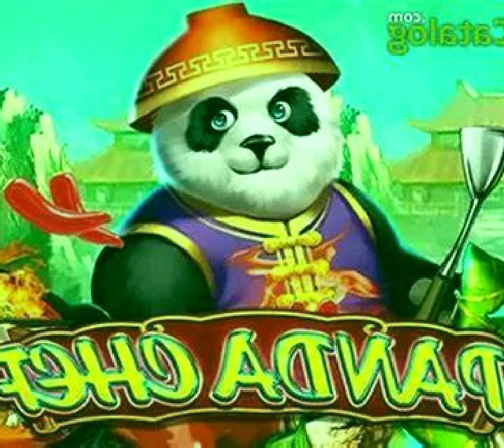 Billionaire wolf slot