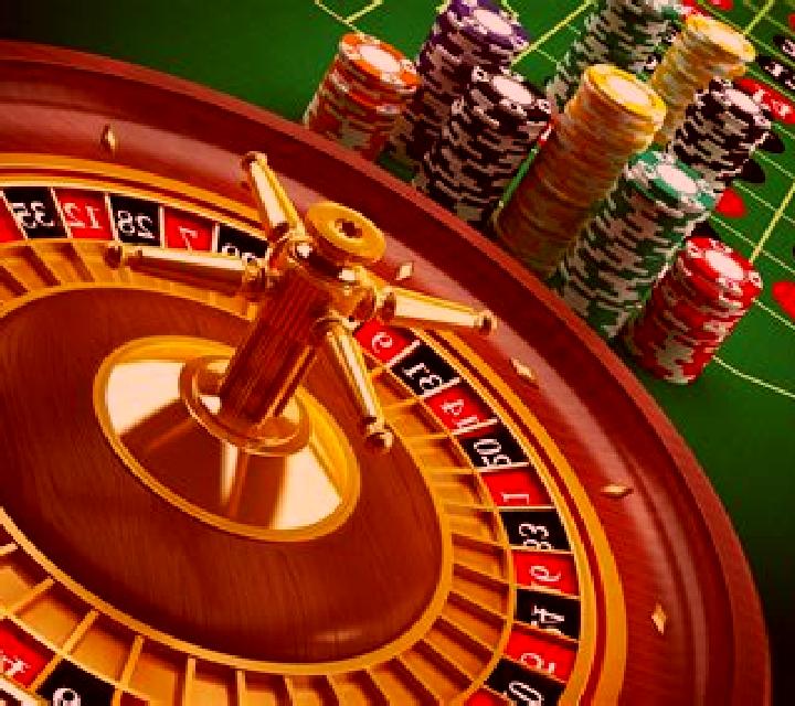 Billionaire s Bank DeluxeWays slot game