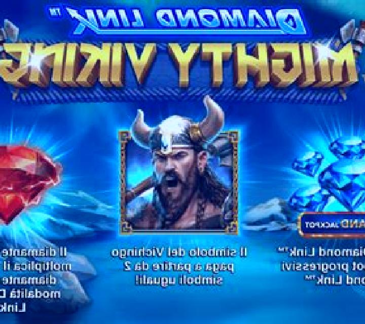 Billy Bones online slot