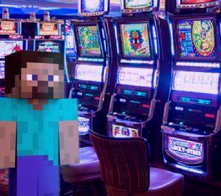 Bingo 90 (G.Games) slot game