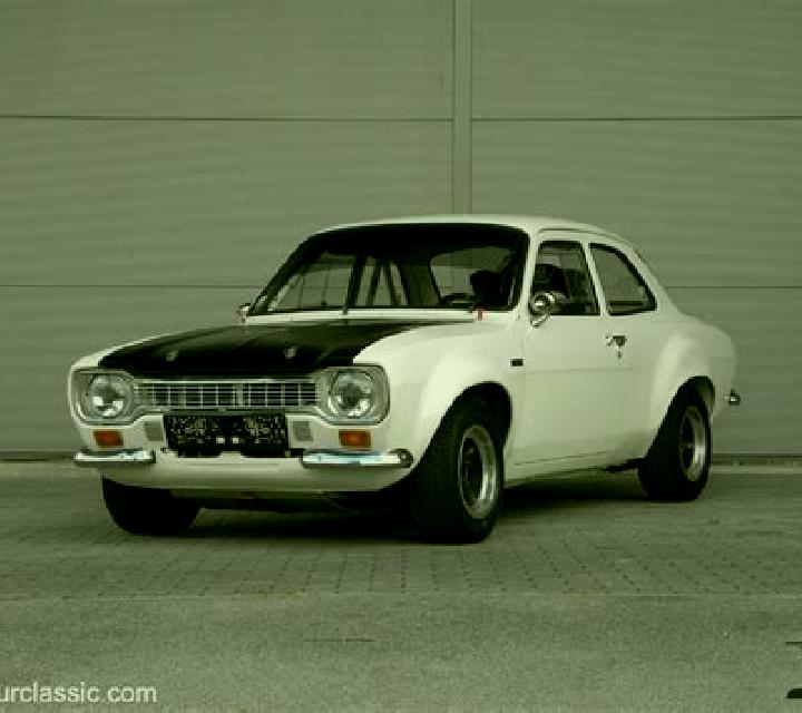 Bingo Scratch slot