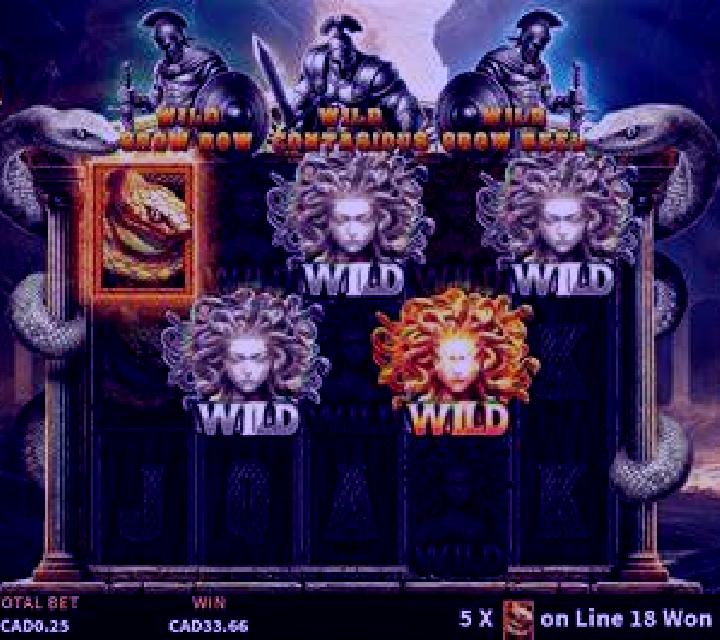 BIRD DUELS slot game