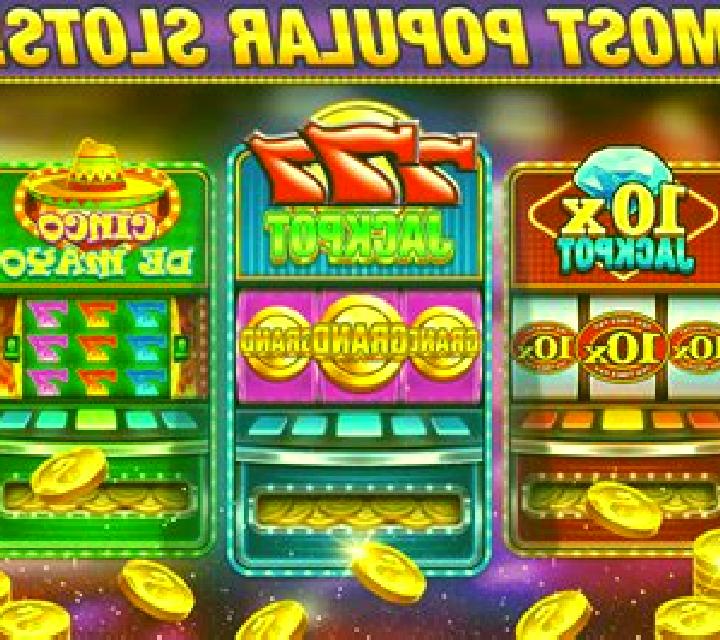 Birds and Beasts online slot