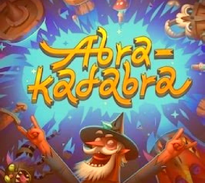 Birds Of Paradise (Wager Gaming) slot game