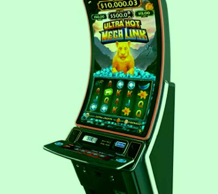 Birdz (Games Warehouse) slot game