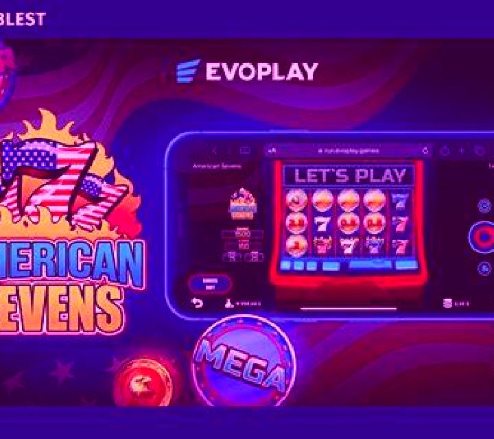 Bison Bonanza slot
