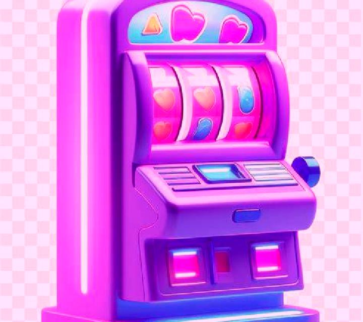 Bison Ridge Power Combo slot game