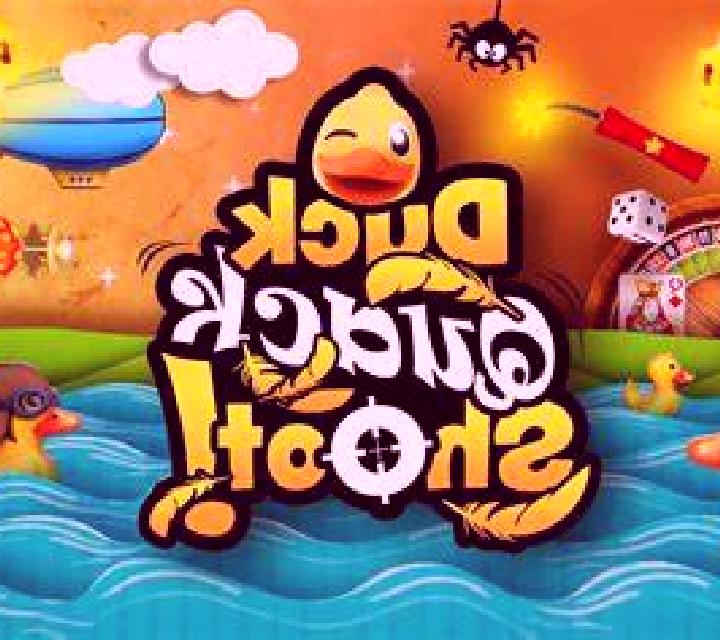 Bisonous Fever Ultra Link&Win slot game