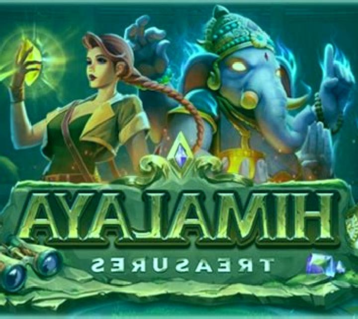 Bitcoin Baccarat no commission slot game