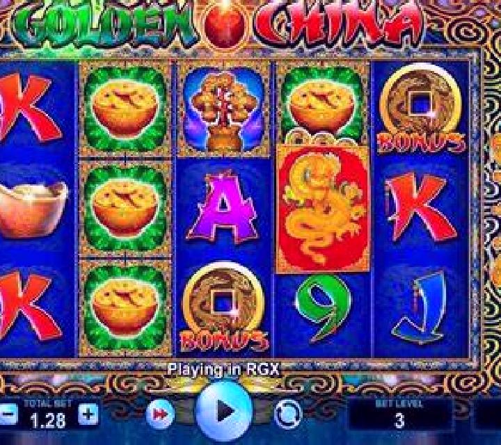 Bitslap slot