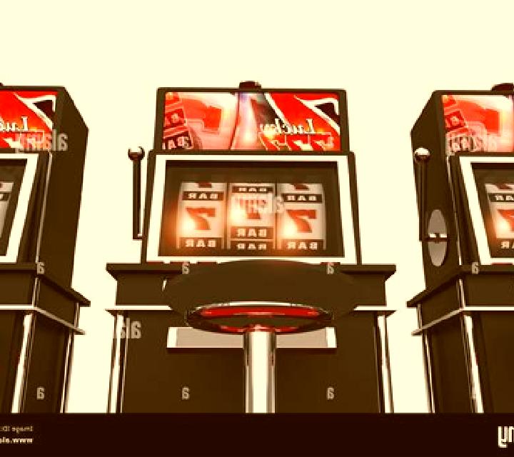 Black Beauty slot