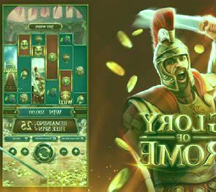Black Cowboy Hat slot machine