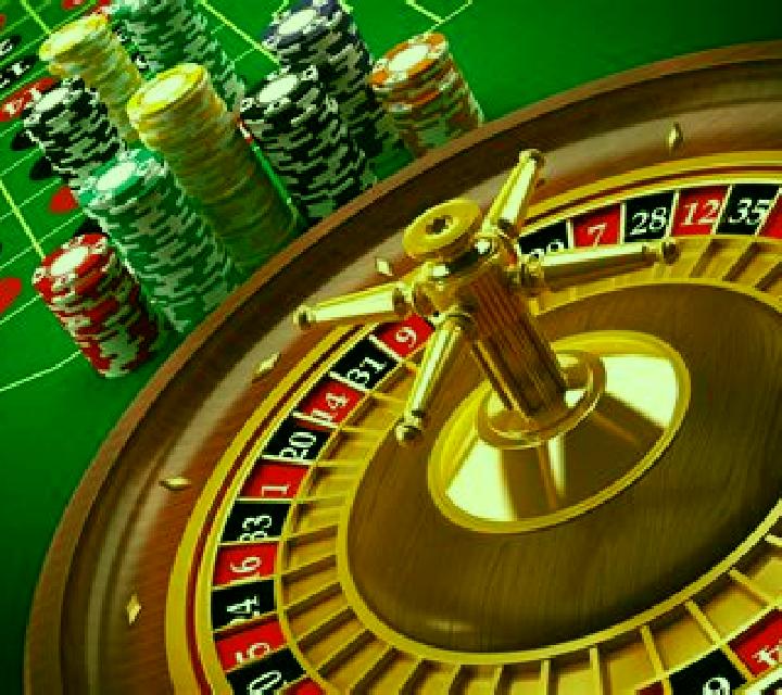 Black Diamond Bell Link online slot
