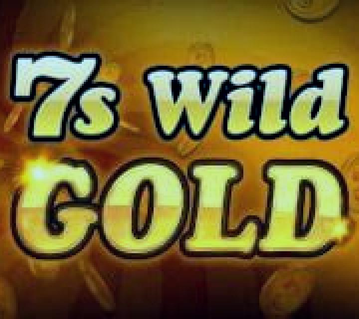 Black Forest slot