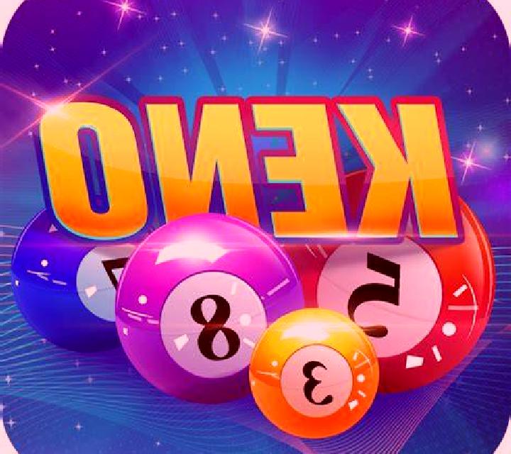 Black Knight (Eurasian Gaming) online slot