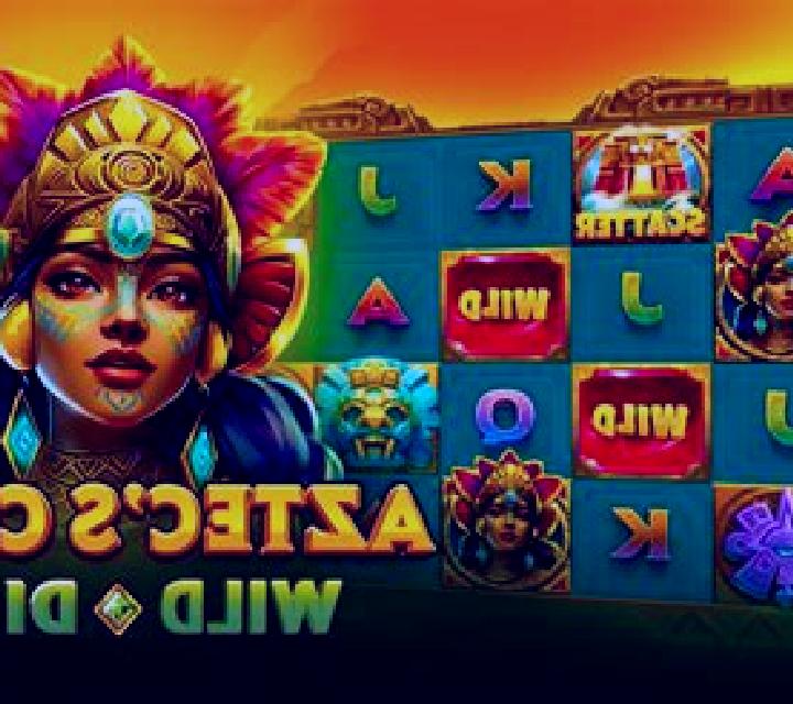 Black Knight II slot machine