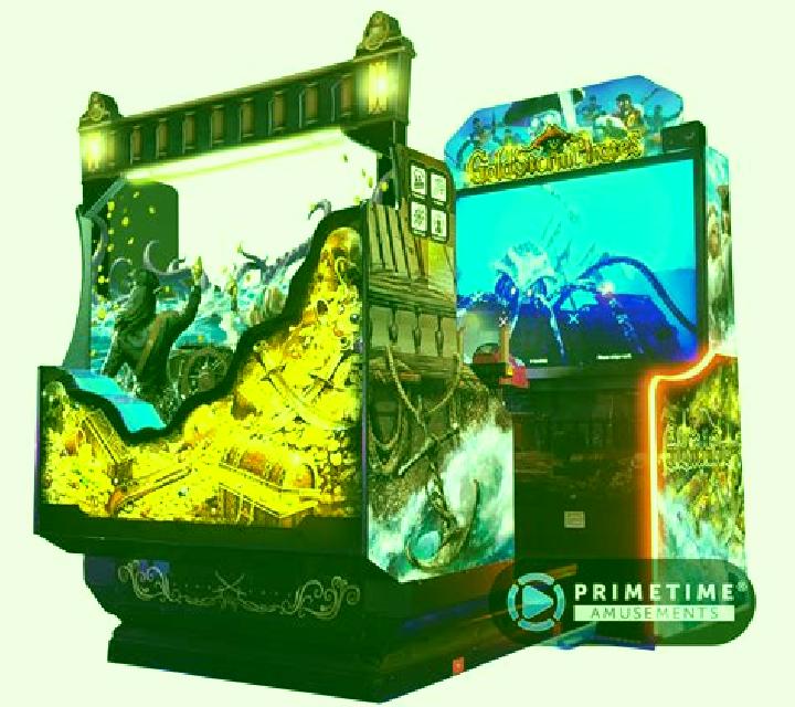 Black Magic Fruits slot game