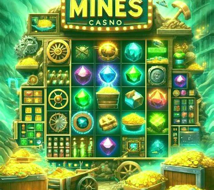 Black Sheep (Virtual Tech) slot game