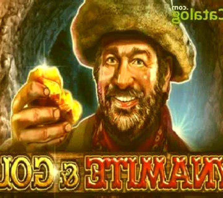 Black Swan Lock 2 Spin slot machine