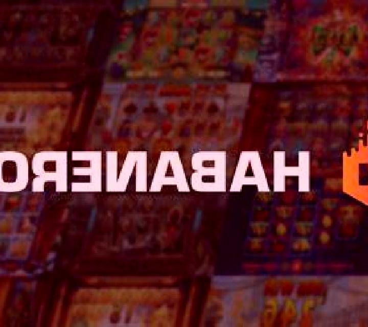 Blackbeard s Bounty (Habanero) slot game