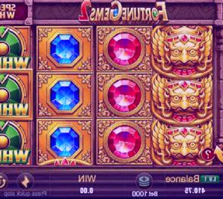 Blackbeard’s Hoard Cash Sacks slot game
