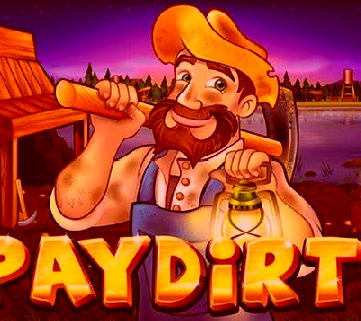 Blackjack 6 (Playtech) slot