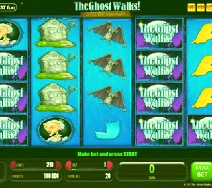 Blackjack Atlantic City MH online slot