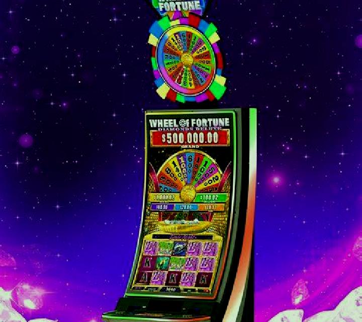 Blackjack (BetFury Originals) online slot