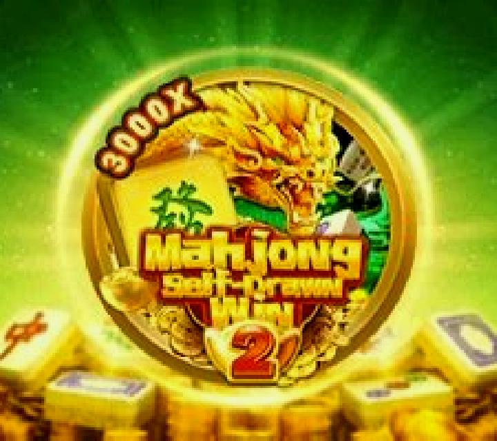 Blackjack (BGaming) online slot