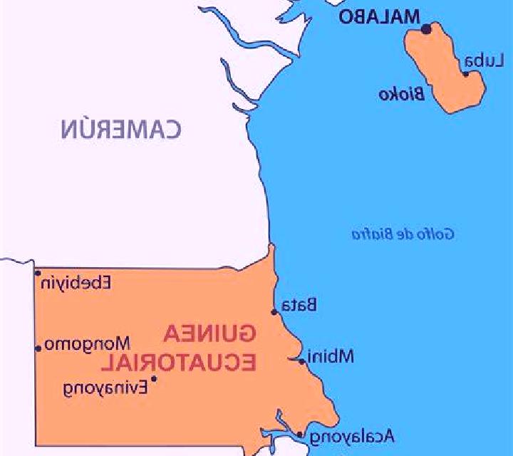 Blackjack Bonus Wheel 1000 slot game