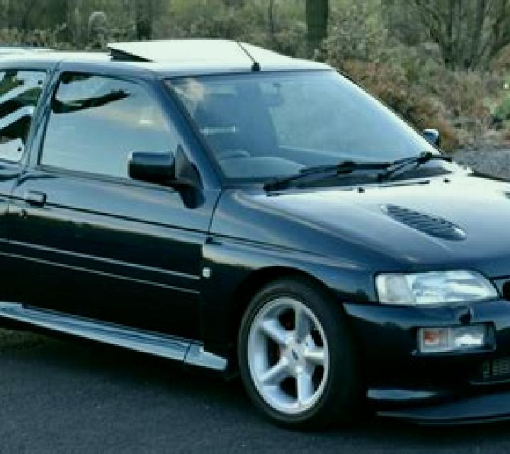BlackJack Classic High Limits slot game