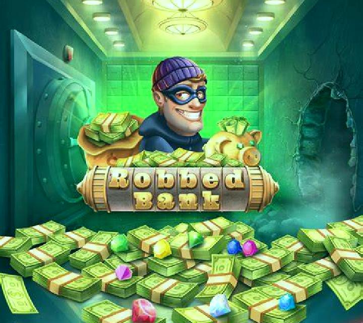 BlackJack Classic Low slot