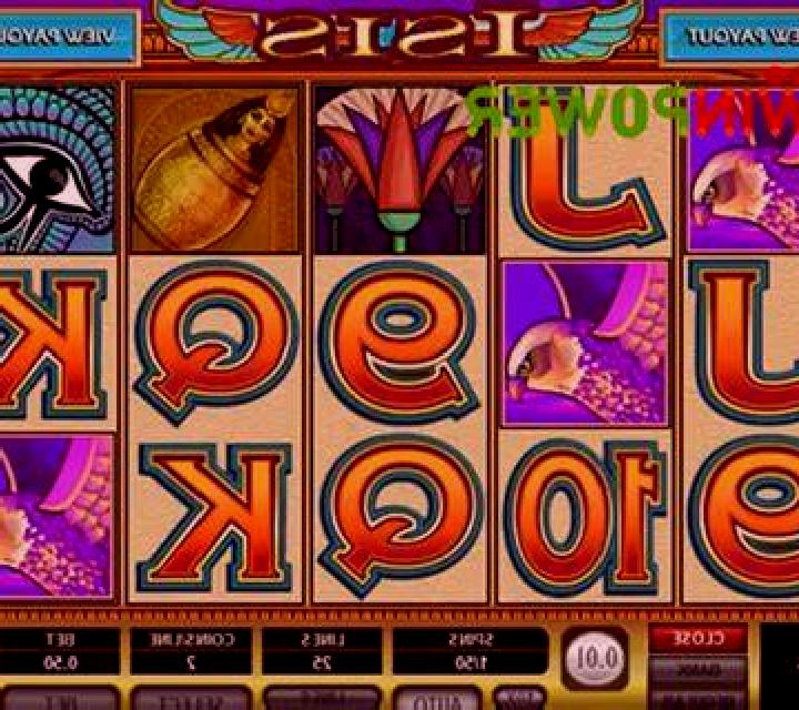 Blackjack Deluxe BB slot game