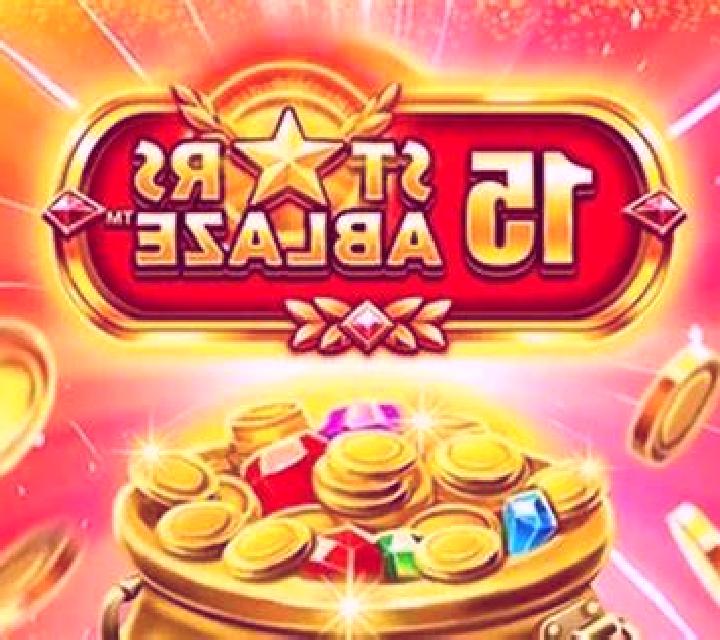 Blackjack Evolution 7 SP slot game