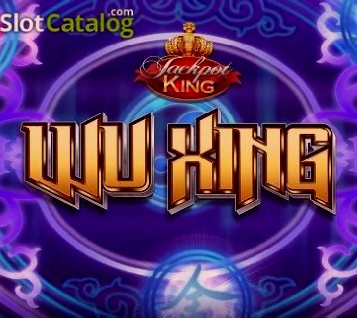 Blackjack (Ezugi) online slot