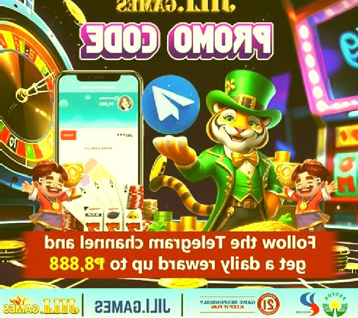 Blackjack (G.Games) online slot