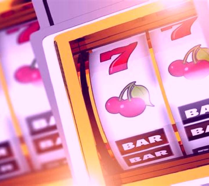 Blackjack (Jackpot Originals) slot
