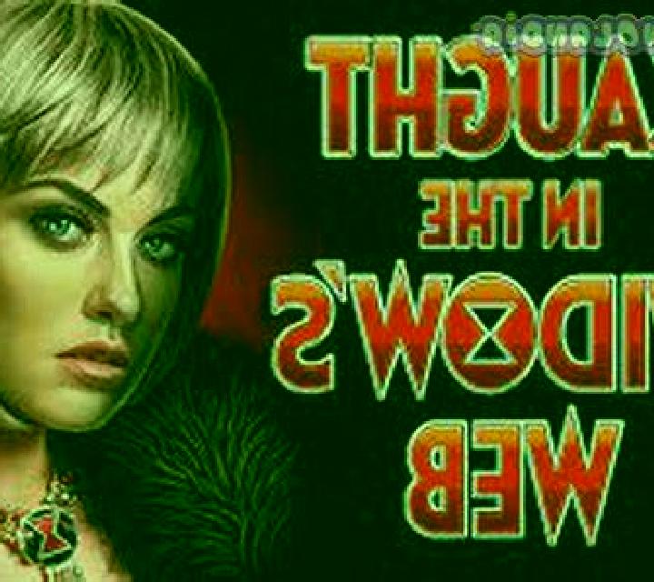 Blackjack Live (Swintt) online slot