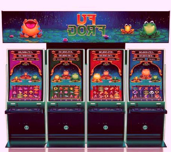 Blackjack MH 3D (iSoftBet) online slot