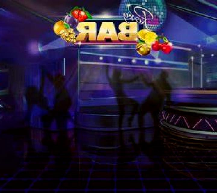 Blackjack MH (Concept Gaming) online slot