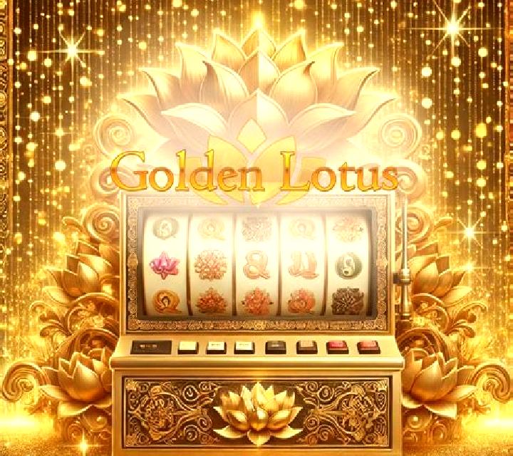 Blackjack (MultiSlot) slot game